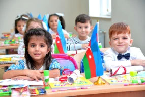 Məktəbəhazırlığa getməyənlər birinci sinfə qəbul olunacaq?