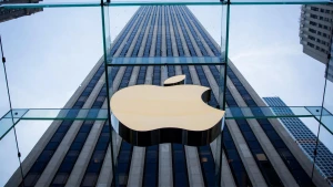 Apple ABŞ-yə 100 milyard dollar investisiya yatıracaq