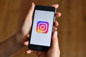 \"Instagram\"dan 3 yeni funksiya