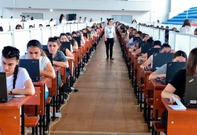 Müəllimlərin sertifikasiya imtahanı üzrə apellyasiya nəticələri açıqlandı