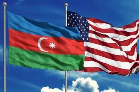 ABŞ-la Azərbaycan Strateji İşçi Qrupu yaradacaq