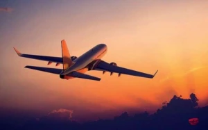 Rusiyanın 6 aeroportunda uçuşlar dayandırıldı