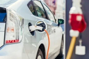 Elektrikli avtomobil almazdan əvvəl nəyi bilməlisiniz?
