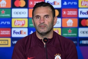 Okan Buruk Safonovun transferinə buna görə “yox” deyib - SƏBƏB