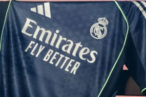 “Real”ın yeni 9 nömrəsi o oldu