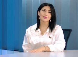 \"İlham Əliyevin uzaqgörən siyasəti Vaşinqtonda şərəflə yekunlaşdı\"