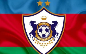 \"Qarabağ\" klubu dünya reytinqində GERİLƏDİ