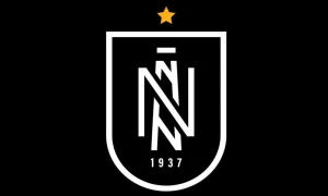 \"Neftçi\" onunla 2 illik müqavilə imzaladı