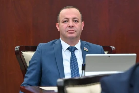 \"Vaşinqton Bəyannaməsinə İran rəsmilərinin mövqeyi ikrah doğurur\"