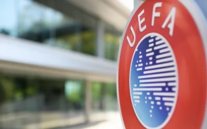 UEFA-dan \"Qarabağ\"ın rəqibinə XƏBƏRDARLIQ
