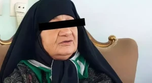 11 dəfə evləndi, yoldaşlarını zəhərlədi - SƏBƏB
