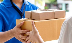 Rusiyada miqrantlara kuryer işləmək qadağan edildi
