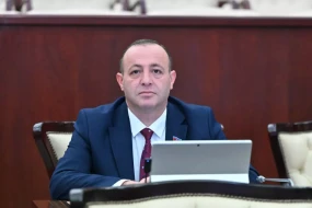 İlham Əliyevin ABŞ səfəri - Geosiyasi nəticələr və regional perspektivlər