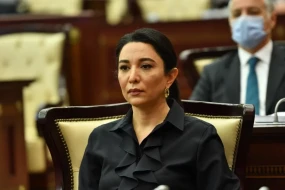 Ombudsman İlham Əliyevi təbrik etdi