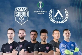 \"Sabah\" - \"Levski\" oyununa nə qədər bilet satılıb?