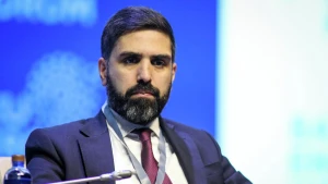 \"“Qarabağ”a yeni qələbələr diləyirəm\" - AFFA prezidenti