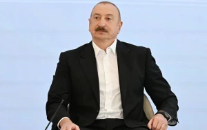 Dini konfessiya rəhbərlərindən Prezidentə MÜRACİƏT