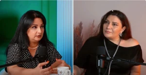 Sevginin içində gizlənən təhlükə - Toksik münasibətlər