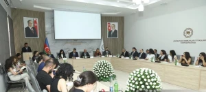 AHİK bu il 32 minə yaxın yollayış verib