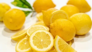 Limonu evdə belə istifadə edin - 5 faydalı məsləhət