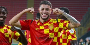 Türk futbolunda tarixi transfer