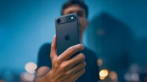 \"iPhone 17\" əvvəlki modellərdən fərqli olacaq