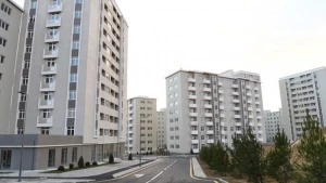 Azərbaycanda mənzillər bahalaşdı
