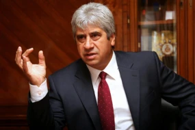 \"Gözləmirdim belə bir yüksək ordeni, mənim üçün süpriz oldu\" - Vaqif Məmişov