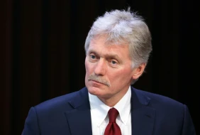 \"Hər hansı sənədin imzalanması gözlənilmir\" - Peskov