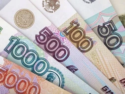 Rusiyada rublla bağlı yeni qərar