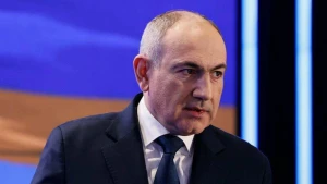 Paşinyanın Rusiyaya səfəri gözlənilir