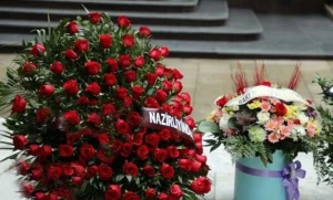 Bakıda tanınmış həkim vəfat etdi - FOTO