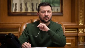 \"Sabah Avropada gün erkən başlayacaq\"
