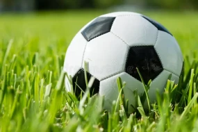 Azərbaycanda yeni futbol klubu yaradıldı 