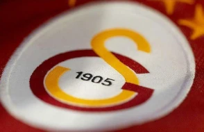 \"Qalatasaray\" \"Mançester Siti\"yə təklif göndərdi