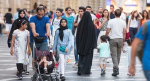 “Turistlər Azərbaycanın dəyərlərinə hörmətlə yanaşmalıdır” – Turizm eksperti