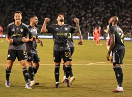 “Qarabağ”ın səfər matçını izləyəcək azarkeşlərə VACİB XƏBƏR
