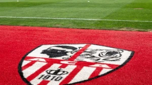 115 yaşlı Fransa klubu iflas edir