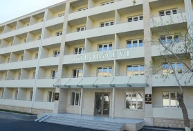 Yataqxanalarla bağlı yeni QƏRAR