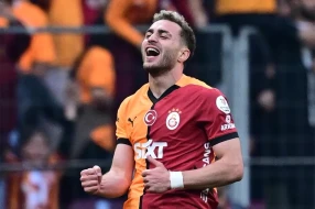 \"Qalatasaray\"dan tarixi təklifə cavab