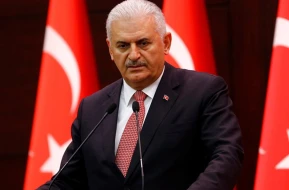 “Zəngəzur dəhlizi türk dünyasını bir-birinə bağlayacaq”