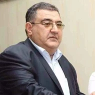 Ədəbiyyatın görünməyən qurbanları - Yazıçılar, şairlər, alimlər