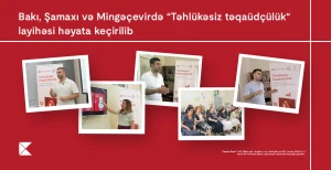 Kapital Bank-ın dəstəyi ilə yaşlı nəsil üçün maliyyə savadlılığının artırılması imkanları yaradılır&nbsp;