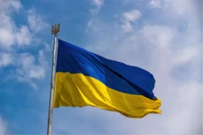 Ukrayna NATO ilə gündəlik koordinasiya prosesinə başlayır