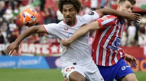 Leverkuzendə daha bir transfer rəsmiləşdi