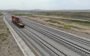 Zəngəzur dəhlizi ilə bağlı ÖNƏMLİ ADDIM