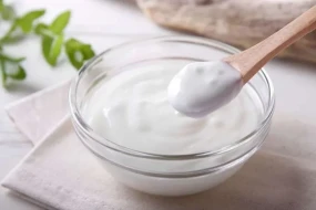 Qatığı bu vaxtlarda yemək daha faydalıdır