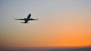 İran qərb hava məkanını müvəqqəti olaraq bağlayır