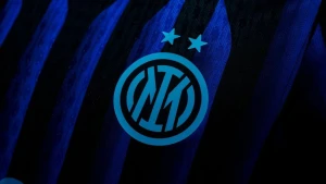 “İnter” onu rəsmən transfer etdi