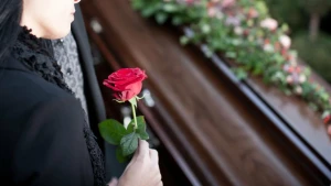 Məşhur rejissor 93 yaşında vəfat etdi